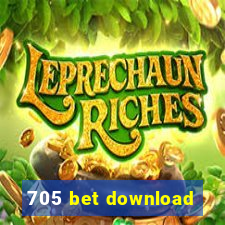 705 bet download